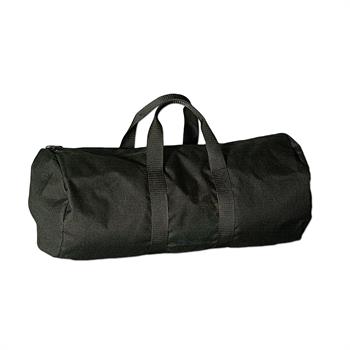 BCA - 22"x11"L Tote Bag