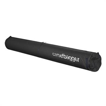 CB1510 - 10'x20' Carpetbagger™