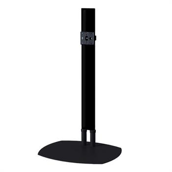 CESPLASMAXX - Pole Cover for Monitor Stand