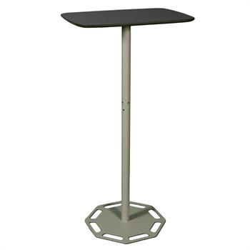 HWPT3042 - Portable Table