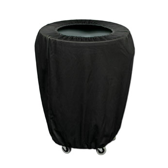 SCT33XX - 55 Gal Trash Can Cover