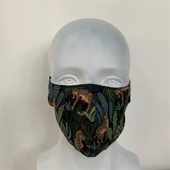 PPEM5M - 3D Mask (Men)