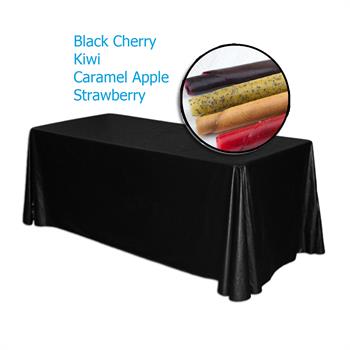 TCF6FXX - Fruita™ Table Cover