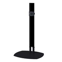 Pole Cover for Monitor Stand