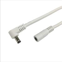 Luma II™ 5' Power Extension Cord